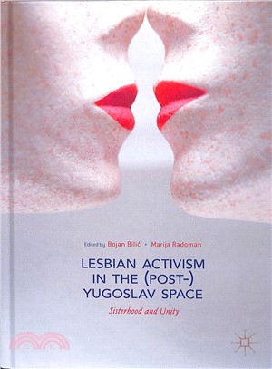 Lesbian activism in the (pos...