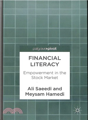 Financial Literacy ― Empowerment in the Stock Market