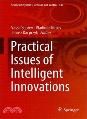 Practical Issues of Intelligent Innovations