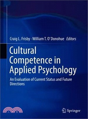 Cultural competence in appli...