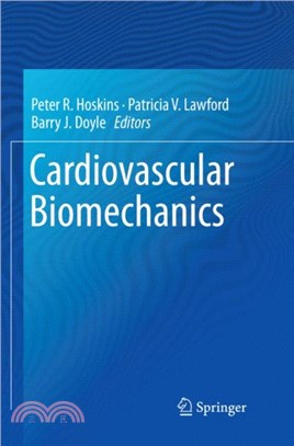 Cardiovascular Biomechanics