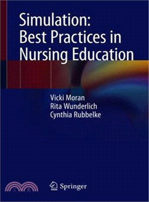 Simulation ― Best Practices in Nursing Education
