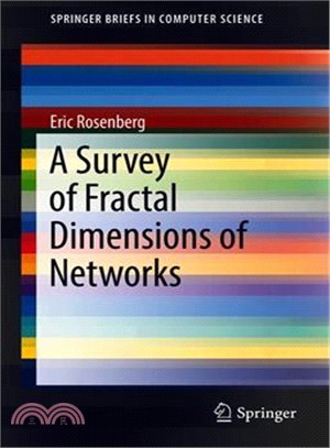 A Survey of Fractal Dimensions of Networks