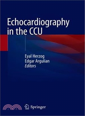 Echocardiography in the Ccu