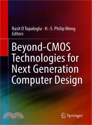 Beyond-cmos Technologies for Next Generation Computer Design