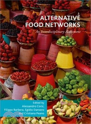 Alternative Food Networks ― An Interdisciplinary Assessment