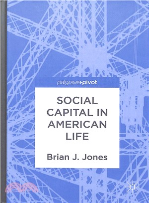 Social capital in American l...