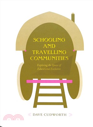 Schooling and Travelling Communities ― Exploring the Spaces of Educational Exclusion