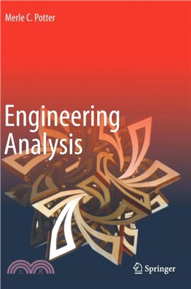 Engineering analysis