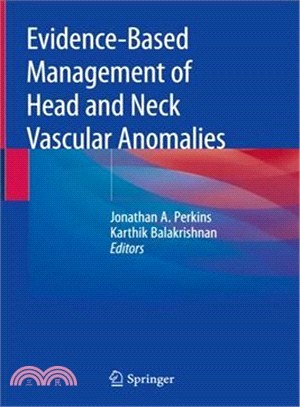 Evidence-based Management of Head and Neck Vascular Anomalies ― Evidence-based Assessment