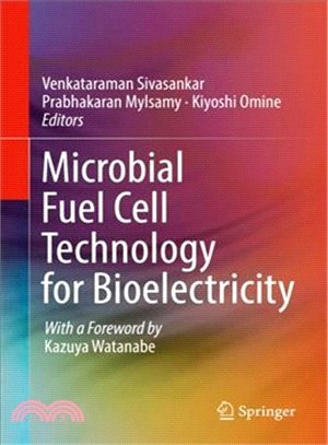 Microbial Fuel Cell Technology for Bioelectricity