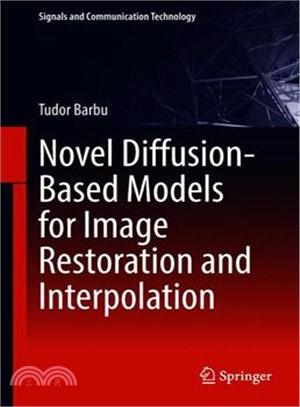 Novel Diffusion-based Models for Image Restoration and Interpolation