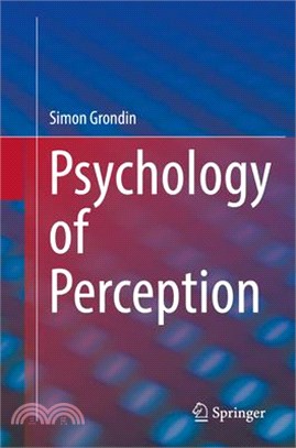 Psychology of Perception
