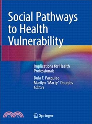 Social pathways to health vu...