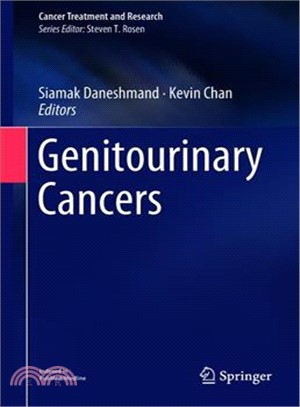 Genitourinary Cancers