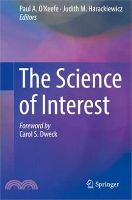 The Science of Interest