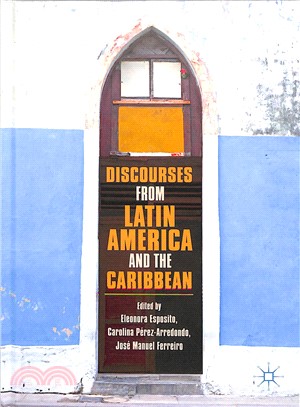 Discourses from Latin America and the Caribbean ― Current Concepts and Challenges