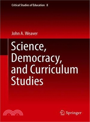 Science, Democracy, and Curriculum Studies