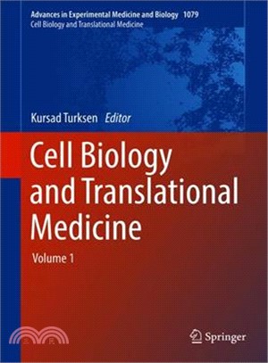 Cell Biology and Translational Medicine ― Stem Cells in Regenerative Medicine: Advances and Challenges