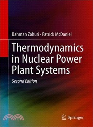 Thermodynamics in Nuclear Power Plant Systems