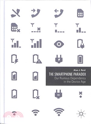 The Smartphone Paradox ― Our Ruinous Dependency in the Device Age