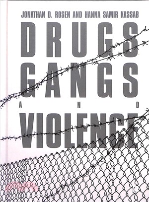 Drugs, Gangs, and Violence