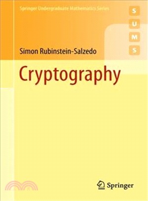 Cryptography