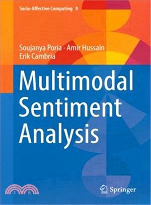 Multimodal Sentiment Analysis