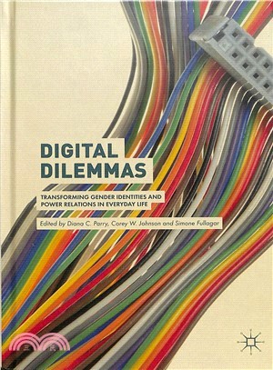 Digital dilemmastransforming...