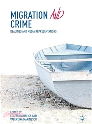 Migration and Crime ― Realities and Media Representations