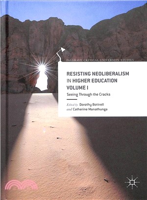 Resisting neoliberalism in h...