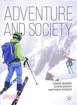 Adventure and Society