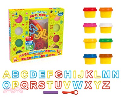 Kinetics of Evaporation