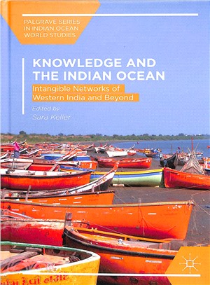 Knowledge and the Indian Oce...