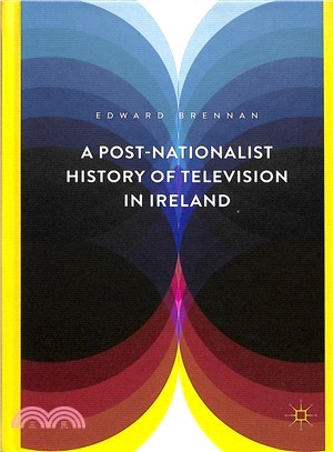 A post-nationalist history o...