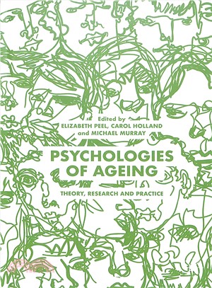 Psychologies of Ageing ― Theory, Research and Practice