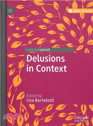 Delusions in Context