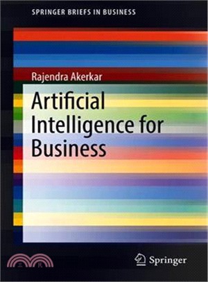 Artificial Intelligence for Business