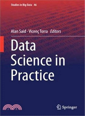 Data Science in Practice