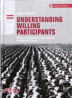 Understanding willing partic...