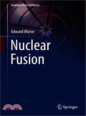 Nuclear Fusion