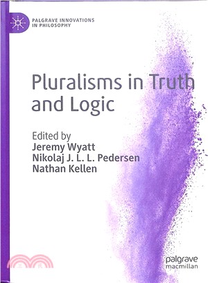 Pluralisms in Truth and Logic