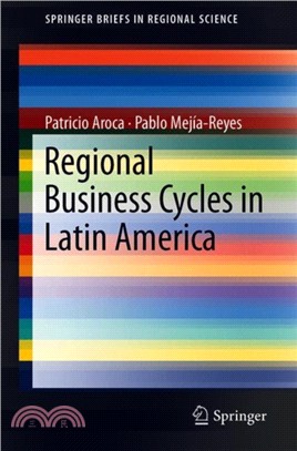 Regional Business Cycles in Latin America
