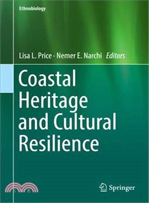 Coastal Heritage and Cultural Resilience