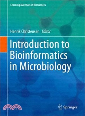 Introduction to Bioinformatics in Microbiology