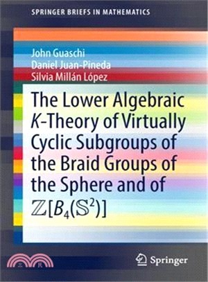 The Lower Algebraic K-theory of Virtually Cyclic Subgroups of the Braid Groups of the Sphere and of Zb4 -s2