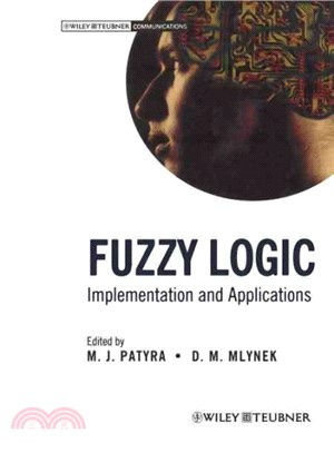 Fuzzy Logic ― Implementation and Applications