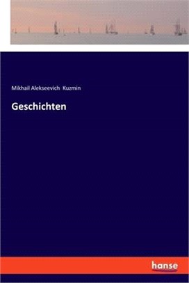 Geschichten