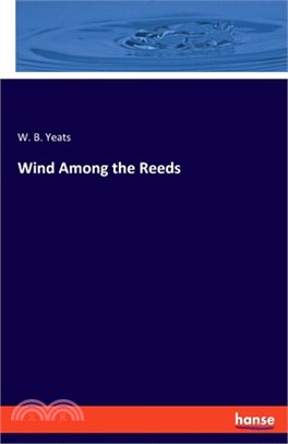 Wind Among the Reeds
