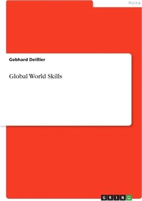 Global World Skills